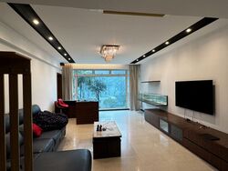 Costa Del Sol (D16), Condominium #600604401